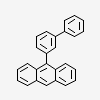 an image of a chemical structure CID 57938412