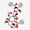 an image of a chemical structure CID 57946364