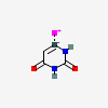 an image of a chemical structure CID 57952002