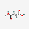 an image of a chemical structure CID 57957031