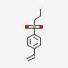 an image of a chemical structure CID 57959837