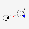 an image of a chemical structure CID 57970199
