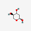 an image of a chemical structure CID 57972556