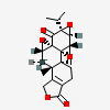 an image of a chemical structure CID 57976738