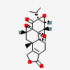 an image of a chemical structure CID 57976739