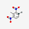 an image of a chemical structure CID 57977503