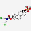 an image of a chemical structure CID 57977515