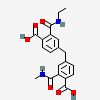 an image of a chemical structure CID 57979099