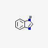 an image of a chemical structure CID 5798