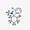 an image of a chemical structure CID 57987842