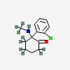 an image of a chemical structure CID 57987851
