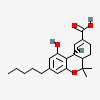 an image of a chemical structure CID 57994381