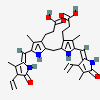 an image of a chemical structure CID 5799469