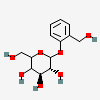 an image of a chemical structure CID 57997977