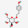 an image of a chemical structure CID 57997978