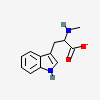 an image of a chemical structure CID 57998893