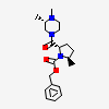 an image of a chemical structure CID 58007022