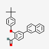 an image of a chemical structure CID 58008009