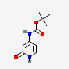 an image of a chemical structure CID 58020040