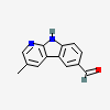 an image of a chemical structure CID 58028092