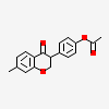 an image of a chemical structure CID 58035758