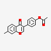 an image of a chemical structure CID 58035761
