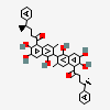 an image of a chemical structure CID 58035819