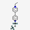 an image of a chemical structure CID 58050944