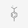 an image of a chemical structure CID 58051790