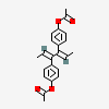 an image of a chemical structure CID 5805243