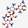 an image of a chemical structure CID 58058505