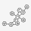 an image of a chemical structure CID 58068289