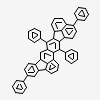 an image of a chemical structure CID 58068353