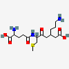 an image of a chemical structure CID 58070754