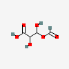 an image of a chemical structure CID 58077651