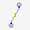 an image of a chemical structure CID 58077946