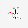 an image of a chemical structure CID 58080578