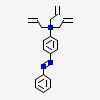 an image of a chemical structure CID 58083772