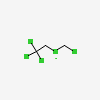 an image of a chemical structure CID 58084292