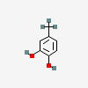 an image of a chemical structure CID 58088816