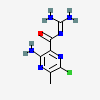 an image of a chemical structure CID 58089183