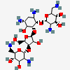 an image of a chemical structure CID 58097839