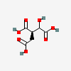 an image of a chemical structure CID 58100216
