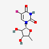 an image of a chemical structure CID 58101994