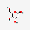 an image of a chemical structure CID 58102235