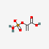 an image of a chemical structure CID 58114173