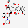 an image of a chemical structure CID 58118718