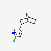 an image of a chemical structure CID 58120250