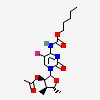 an image of a chemical structure CID 58121023