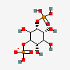 an image of a chemical structure CID 58130185